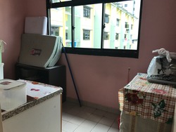 Blk 131 Jalan Bukit Merah (Bukit Merah), HDB 3 Rooms #166315922